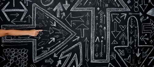 La teor&iacute;a del caos: el mundo no funciona como un reloj, Telediario ... - rtve.es