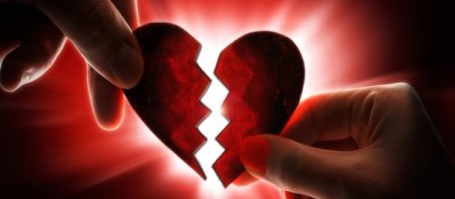 Quais os principais sinais que cada signo demonstra quando se trata de trai&ccedil;&atilde;o