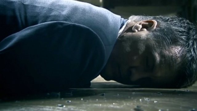 Anticipazioni Una Vita, trame puntate mese di ottobre 2016