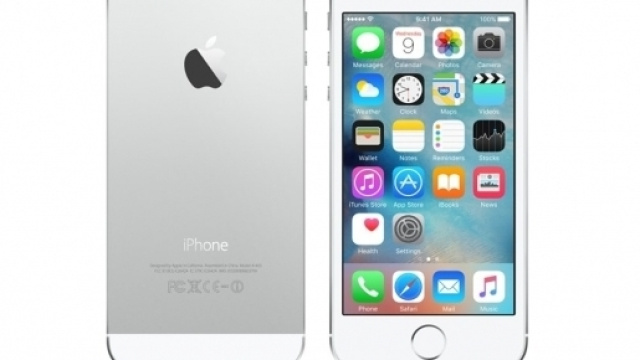 Apple iPhone 6S e Plus: prezzi pi&ugrave; bassi al 7 settembre