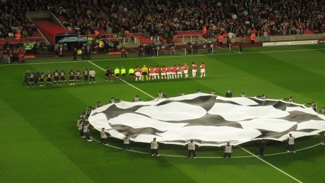 Champions League, Dinamo Kiev - Napoli del 13 settembre 2016: orario e dove vedere la diretta Tv-streaming, pronostico e quote scommesse