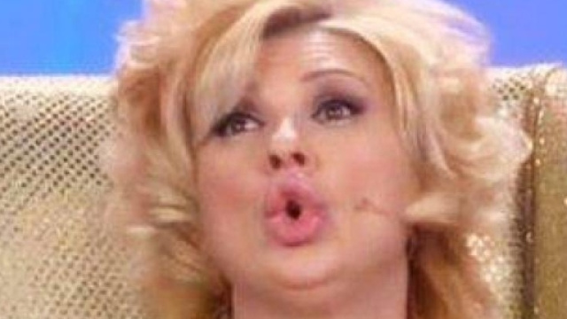 foto uomini - Bing images - live.com