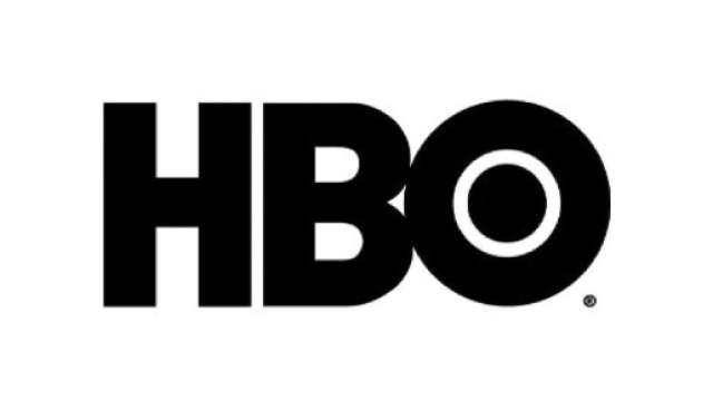 HBO to Launch Scandinavian Service in Mid-October | Hollywood Reporter - hollywoodreporter.com