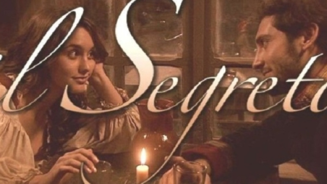 Il Segreto, puntate 1087 e 1088 dell'8 e 9 settembre