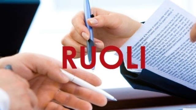 Immissioni in ruolo 2016: posti disponibili, numeri e tempistica