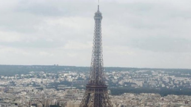 La France reste tr&egrave;s attractive pour les investisseurs &eacute;trangers ... - leparisien.fr