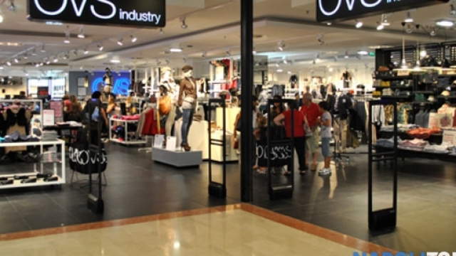 Lavoro, Ovs cerca allievi store manager - napolitoday.it