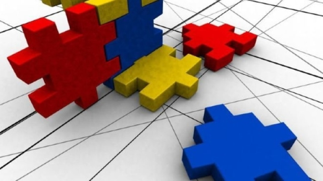 Le operazioni sulle Assegnazioni provvisorie e le utilizzazioni sono in forte ritardo