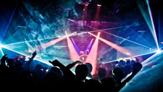 Londra, chiude il locale notturno Fabric: troppa droga