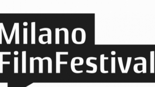 Milano Game Festival 2016: l'8 settembre si debutta con Abz&ugrave;.