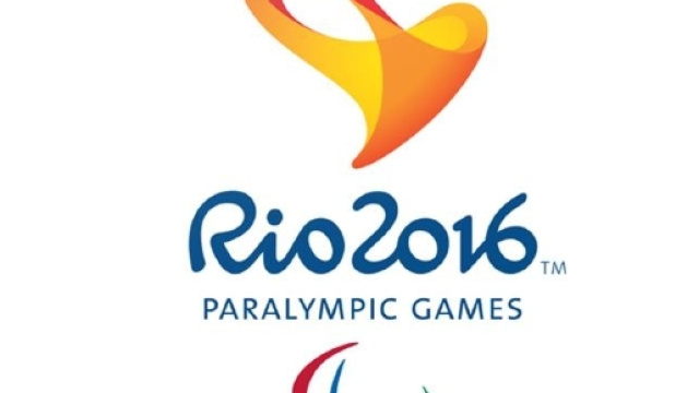 Paralimpiadi Rio 2016 al via dal 7 settembre.