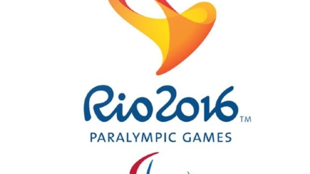 Paralimpiadi Rio 2016 al via oggi 7 settembre