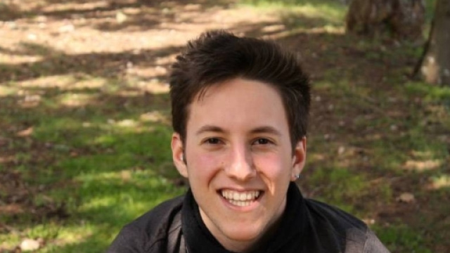 Parigi, studente italiano Ciro Ciocca si &egrave; suicidato