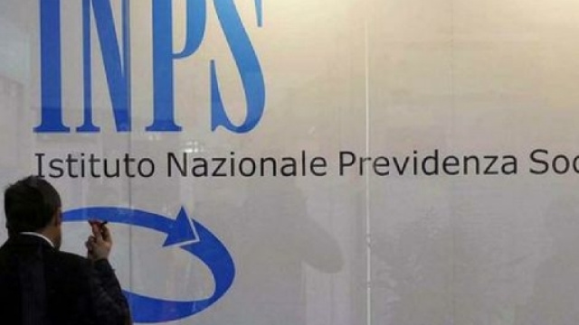 Pensione anticipata: ecco i nuovi requisiti allo studio del Governo.