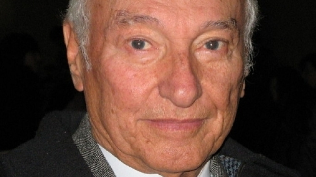 Piero Angela vittima di una bufala sul web