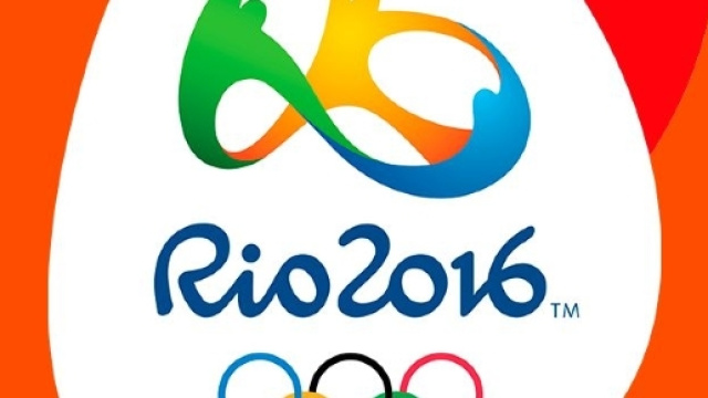 Pronta la XV edizione delle Paralimpiadi