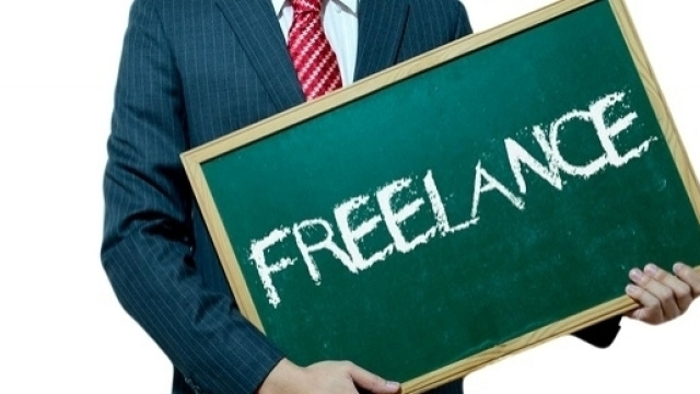 Rivoluzione in arrivo per le partite iva. Tutte le possibili novit&agrave;, dai contributi Inps alla gestione separata