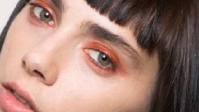 Tagli capelli corti, medi e mediolunghi per l'autunno inverno 2016 2017