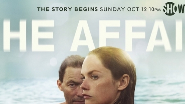 The Affair on SHO - AVS Forum | Home Theater Discussions And Reviews - avsforum.com