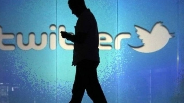 twitter.jpg - tempestadicervelli.com