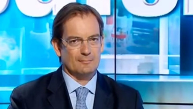 Uccisa a Ravenna a bastonate, fermato il marito a Firenze ... - corriere.it