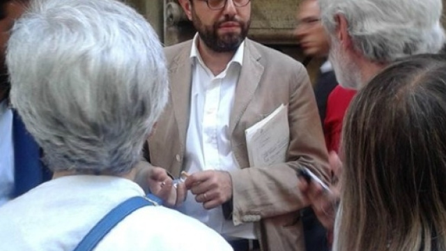 Ultime news sui precoci al 7 settembre 2016: ecco la data del prossimo incontro col governo