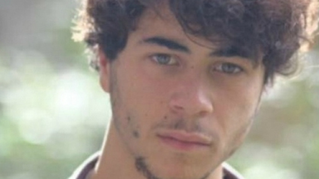 Un Posto Al Sole, anticipazioni 8 settembre 2016: Nunzio &egrave; in pericolo