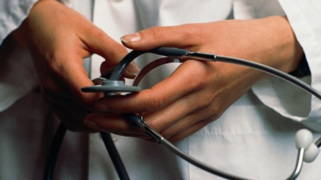 Un sito contro i rimedi fasulli.