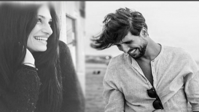 Uomini e Donne news, Ludovica e Fabio ritornano insieme: ecco il messaggio della Valli
