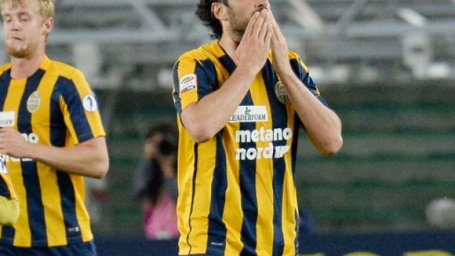 Benevento-Verona: pronostico e formazioni del match del 10/9 - makemefeed.com