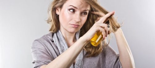 5 Remedios Caseros para el Cabello - comohacerpara.com