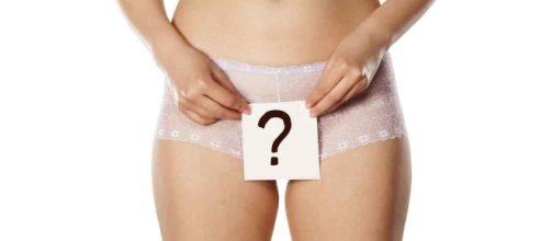 adelamicha.com - adelamicha.com