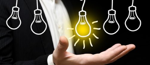 Datos curiosos sobre el traductor profesional nativo