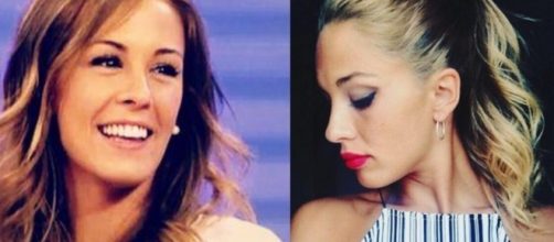 MYHYV: Susana, irreconocible, estrena nueva imagen