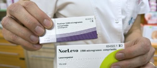 Pol&eacute;mica charla sobre educaci&oacute;n sexual