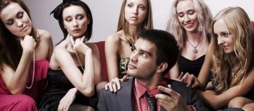 Saiba o que dizer e como se comportar para atrair as mulheres