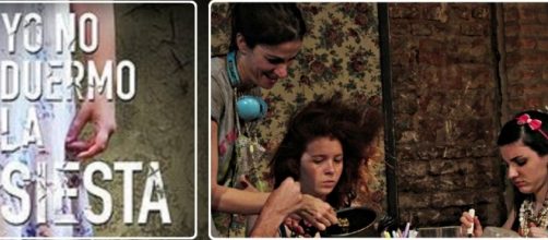 Una historia peque&ntilde;a que relata grandezas