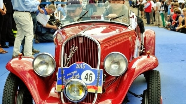 09/22/13 ~ AutoMotoCorse.it - automotocorse.it