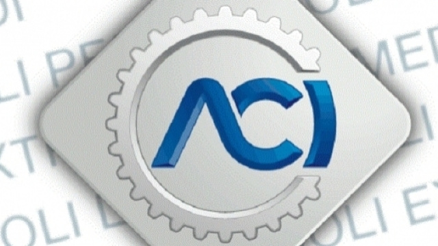 Assunzioni a tempo injdeterminato all'Aci