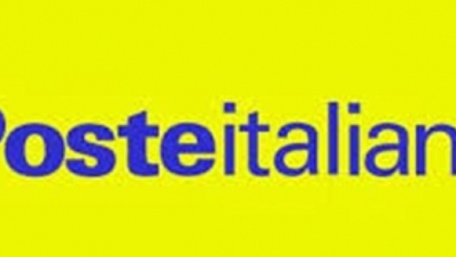 Assunzioni Poste Italiane e Ferrovie dello Stato