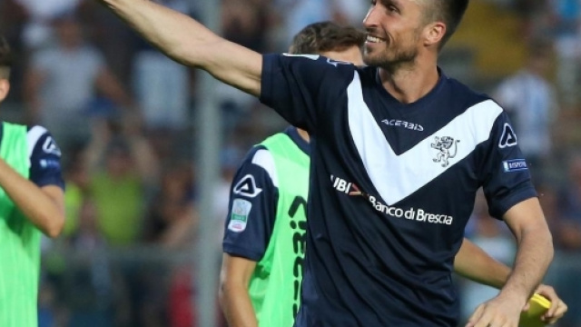 Bresciaoggi - Home - Sport - Brescia calcio - bresciaoggi.it
