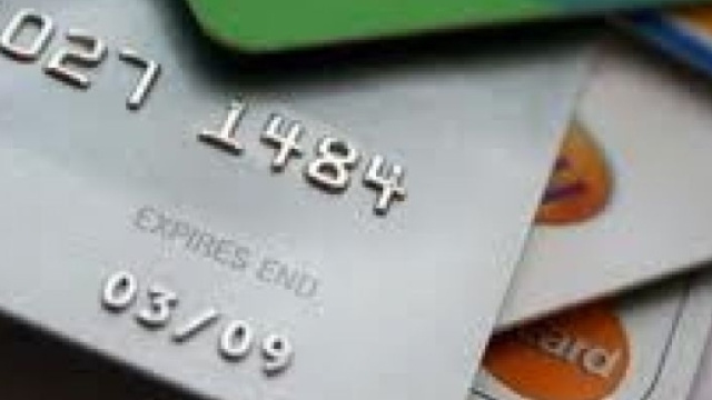 Carta contactless? Cos&igrave; i "ladri hi-tech" ti rubano i soldi. Ecco ... - corrierecomunicazioni.it