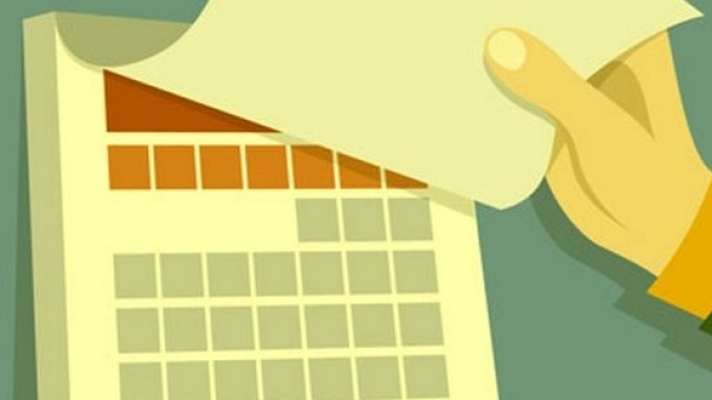 Concorso scuola 2016: 409 graduatorie approvate al 27%, i dati