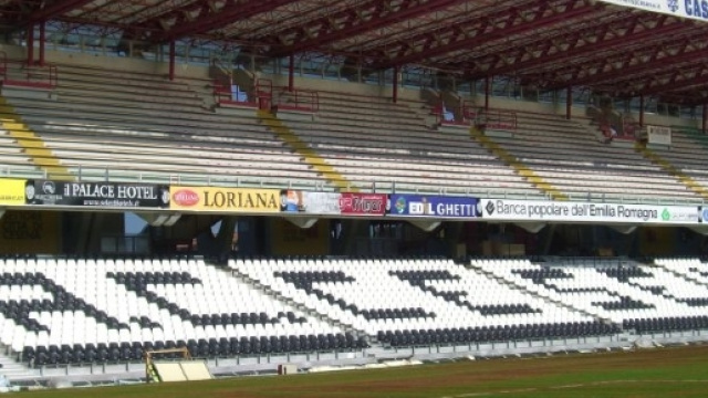 Diretta Serie B Cesena - Carpi Live Score