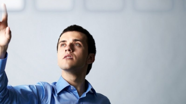 Selfiemployment: da settembre altri 100 milioni disponibili