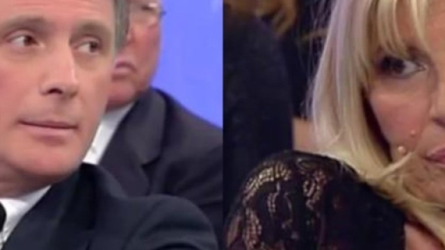 Gemma e Giorgio gossip news oggi