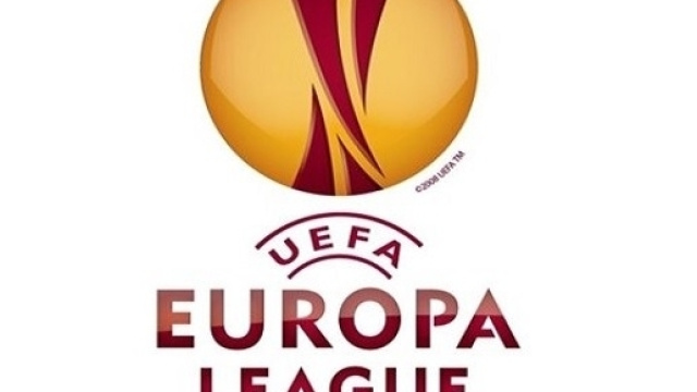 Il logo ufficiale della Champions League