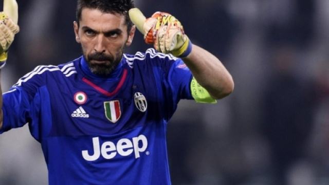 Juventus - Siviglia, Dinamo Kiev - Napoli: le quote per le scommesse