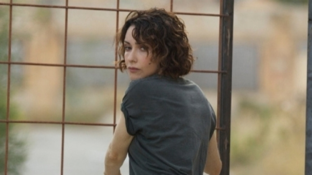 La Catturandi", la nuova Piovra.