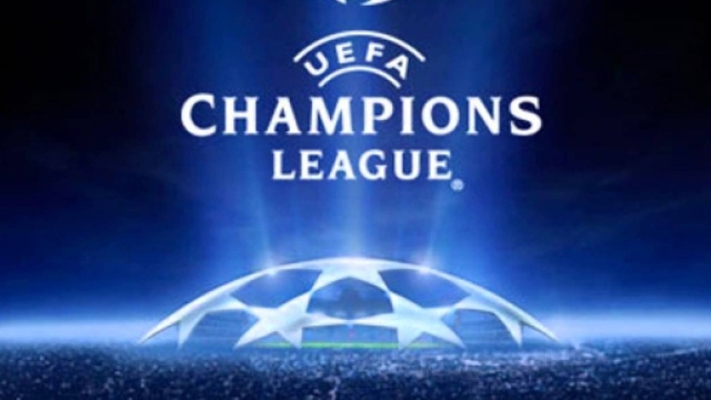 La nuova Champions non piace alle leghe calcistiche - fiorentinauno.com